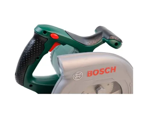 Ігровий набір Bosch Циркулярна пила (8421)