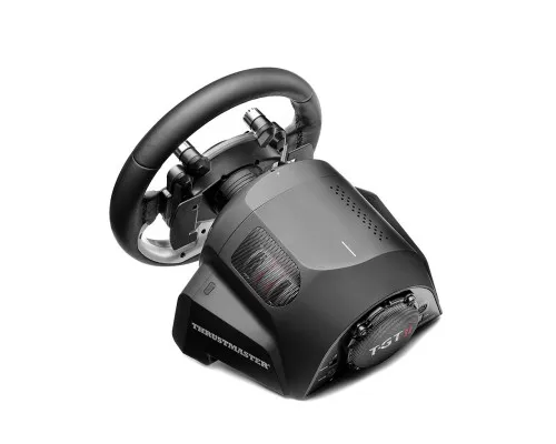 Руль ThrustMaster T-GT II для PC/PS4/PS5 (4160823)