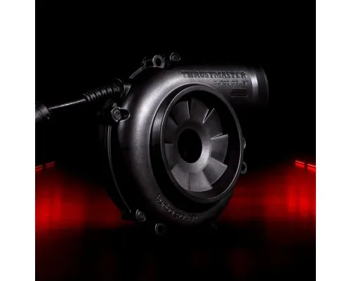 Руль ThrustMaster T-GT II для PC/PS4/PS5 (4160823)
