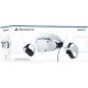 Очки виртуальной реальности Sony PlayStation VR2 (975879)