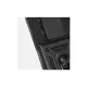Чохол до мобільного телефона BeCover Military Xiaomi 14 5G Black (710797)