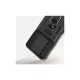 Чохол до мобільного телефона BeCover Military Xiaomi 14 5G Black (710797)