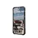 Чехол для мобильного телефона UAG Samsung Galaxy S24 Monarch Pro Carbon Fiber (214412114242)