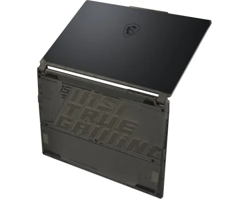 Ноутбук MSI Cyborg 15 (CYBORG_15_A12VF-1052XUA)