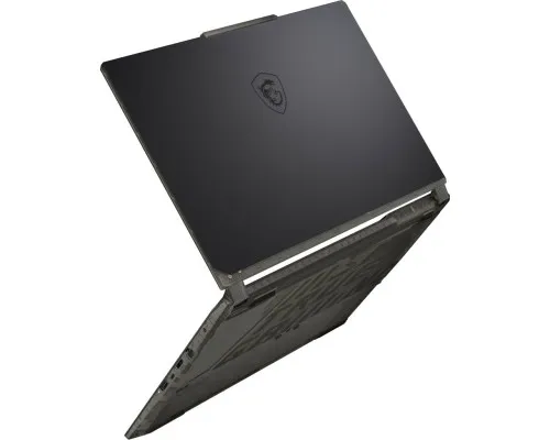 Ноутбук MSI Cyborg 15 (CYBORG_15_A12VF-1052XUA)