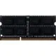 Модуль памяти для ноутбука SoDIMM DDR3 4GB 1600 MHz Prologix (PRO4GB1600D3S)