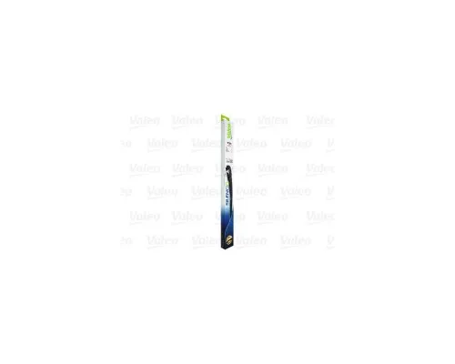 Щітка склоочисника Valeo 574302
