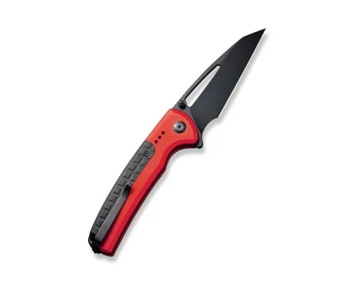 Нож Civivi Sentinel Strike (C22025B-1)