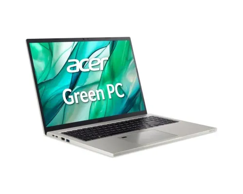 Ноутбук Acer Aspire Vero AV16-51P (NX.KV7EU.003)