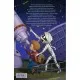 Книга Мій братик мумія і зоря Тубан - Тоска Ментен А-ба-ба-га-ла-ма-га (9786175852866)