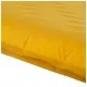 Туристичний килимок Trekmates Shuteye Sleep Mat TM-005949 nugget gold (015.1615)