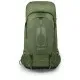 Рюкзак туристический Osprey Atmos AG 50 mythical green L/XL (009.2794)