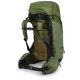 Рюкзак туристичний Osprey Atmos AG 50 mythical green L/XL (009.2794)