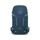 Рюкзак туристичний Osprey Hikelite 28 atlas blue S/M (009.3341)