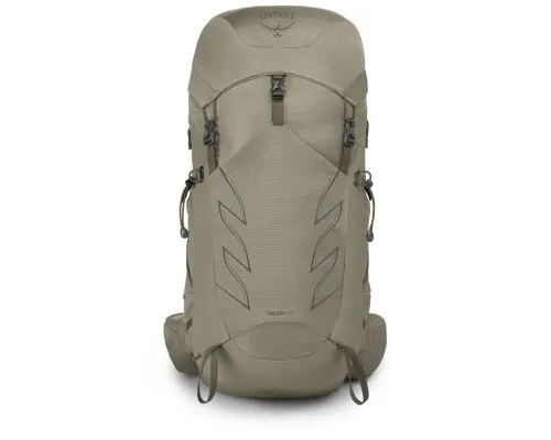 Рюкзак туристический Osprey Talon 33 sawdust/earl grey S/M (009.3579)