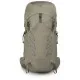 Рюкзак туристический Osprey Talon 33 sawdust/earl grey S/M (009.3579)