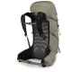 Рюкзак туристический Osprey Talon 33 sawdust/earl grey S/M (009.3579)