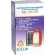 Ліхтар Delux REL-104 + подарунок REL-107 (90022814)
