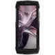 Мобильный телефон Doogee S mini 4.5" 8/256Gb Black (6924351657734)