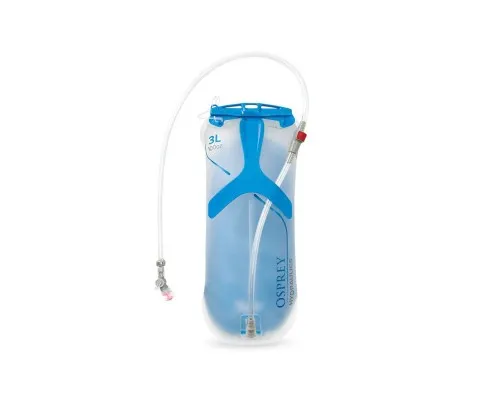 Питна система Osprey Hydraulics 3L Reservoir (009.3264)