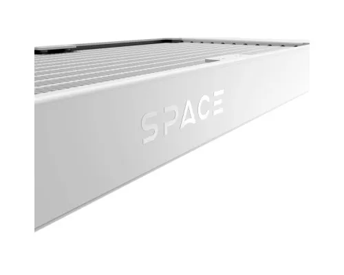 Система рідинного охолодження ID-Cooling SL360 XE White