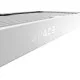 Система рідинного охолодження ID-Cooling SL360 XE White