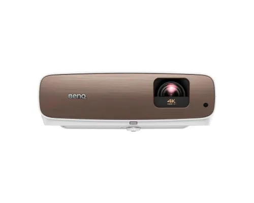 Проектор BenQ W2710i