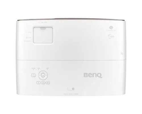 Проектор BenQ W2710i