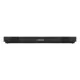 Цифрове піаніно Yamaha P-225 Black (P-225B)