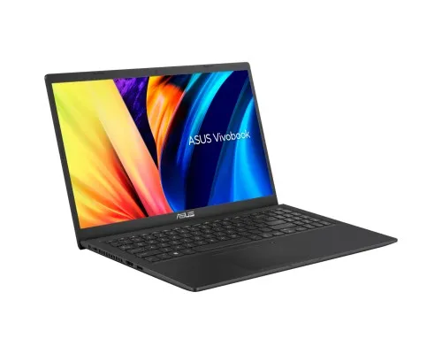 Ноутбук ASUS Vivobook 15 X1500KA-EJ276 (90NB0VI5-M00E10)