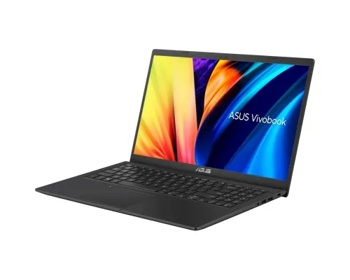 Ноутбук ASUS Vivobook 15 X1500KA-EJ276 (90NB0VI5-M00E10)