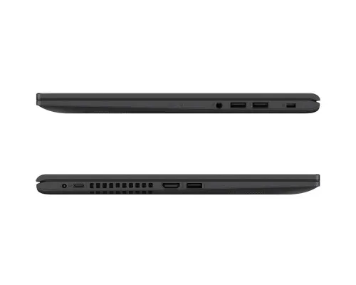 Ноутбук ASUS Vivobook 15 X1500KA-EJ276 (90NB0VI5-M00E10)