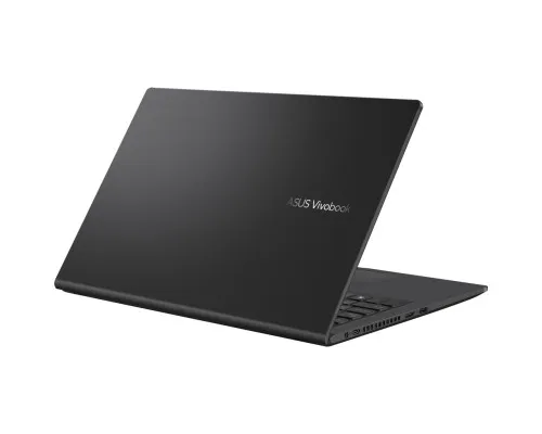 Ноутбук ASUS Vivobook 15 X1500KA-EJ276 (90NB0VI5-M00E10)