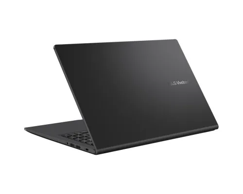 Ноутбук ASUS Vivobook 15 X1500KA-EJ276 (90NB0VI5-M00E10)