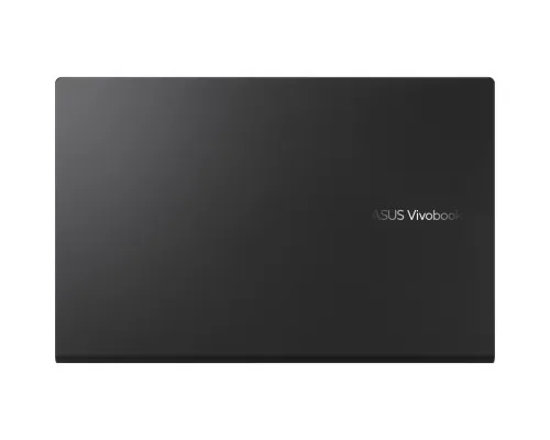 Ноутбук ASUS Vivobook 15 X1500KA-EJ276 (90NB0VI5-M00E10)