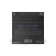 Струни для гітари D'Addario XT Classical Extra Hard Tension (XTC44)