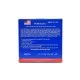 Струни для гітари DR Strings PURE BLUES Electric Guitar Strings - Light (09-42) (PHR-9)