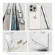 Чохол до мобільного телефона Armorstandart Air OnePlus Nord CE 3 Lite Camera cover Clear (ARM69773)