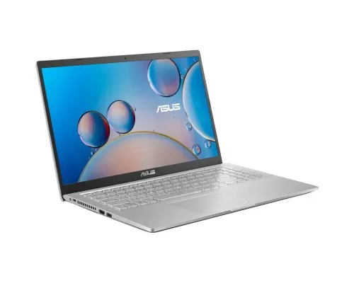 Ноутбук ASUS X515KA-EJ217