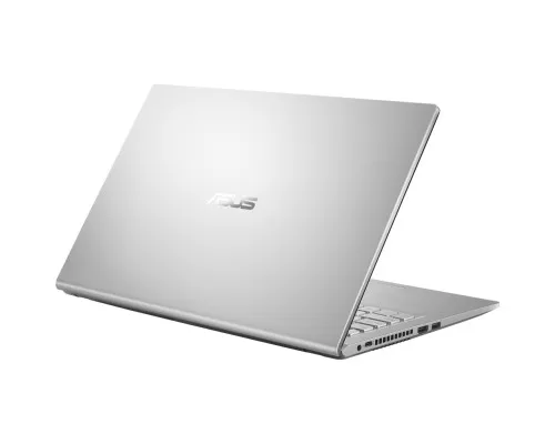 Ноутбук ASUS X515KA-EJ217