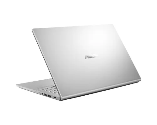 Ноутбук ASUS X515KA-EJ217