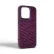 Чохол до мобільного телефона Harder Virgin Mermaid Apple iPhone 14 Pro Purple (ARM76826)