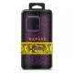 Чехол для мобильного телефона Harder Virgin Mermaid Apple iPhone 14 Pro Purple (ARM76826)