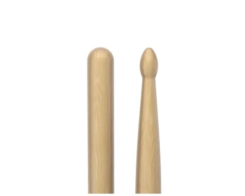 Барабанні палички ProMark Classic Forward 5A (TX5AW)