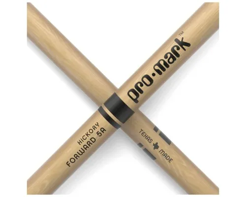 Барабанні палички ProMark Classic Forward 5A (TX5AW)