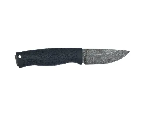 Ніж Boker Bronco Mini (121505)