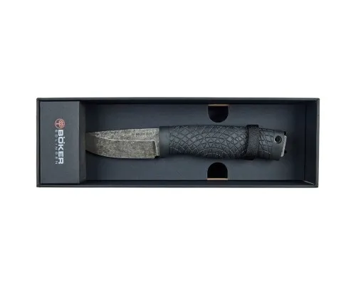 Нож Boker Bronco Mini (121505)