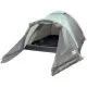 Палатка Skif Outdoor Alta 3 Green (SOTALT3)