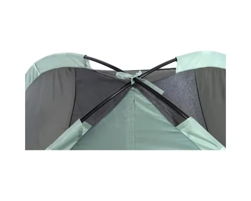 Палатка Skif Outdoor Alta 3 Green (SOTALT3)