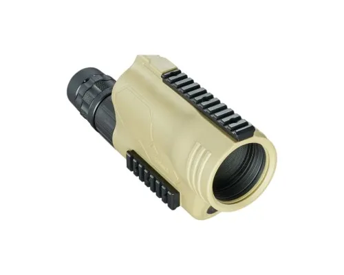 Підзорна труба Bushnell Legend Tactical 15-45x60 (781545ED)
